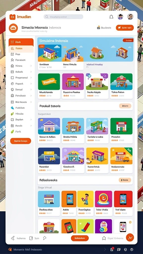 toto868apk – Official Site Indonesia | Trusted Login 2026