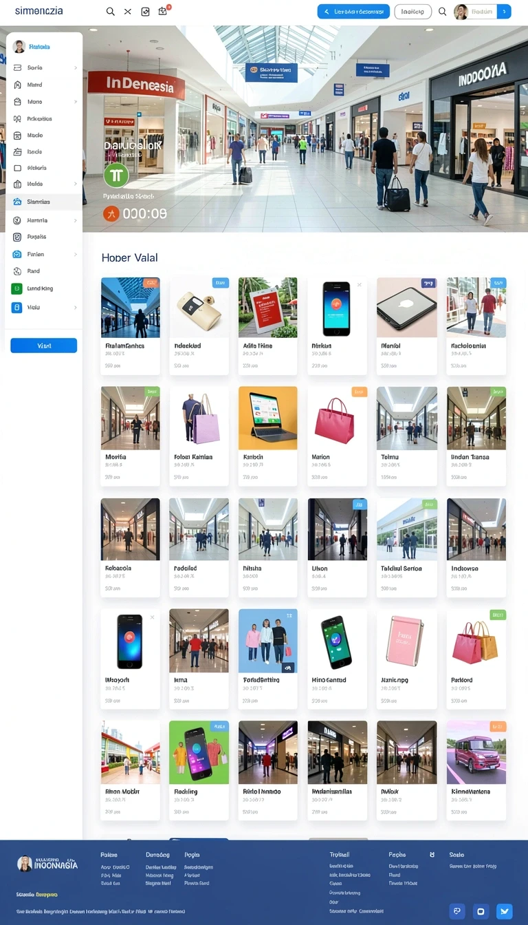 toto868apk – Official Site Indonesia | Trusted Login 2026